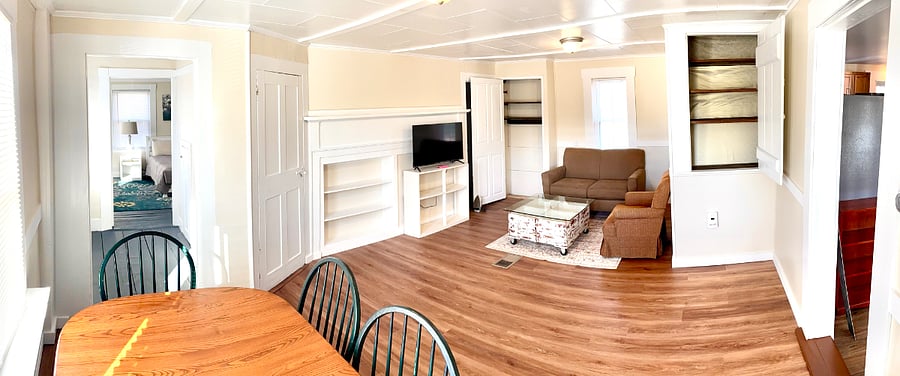 Furnished Finder property 782146_1 photo 9