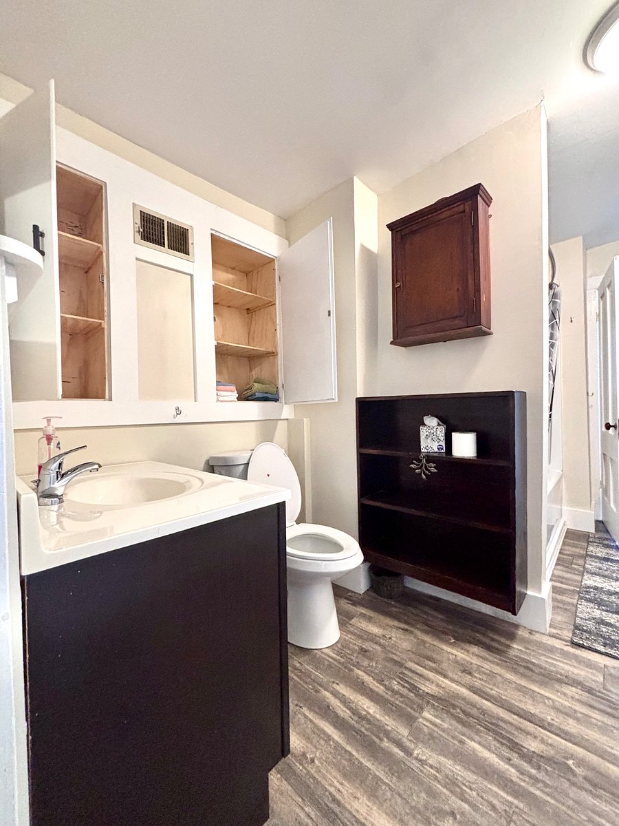 Furnished Finder property 782146_1 photo 14