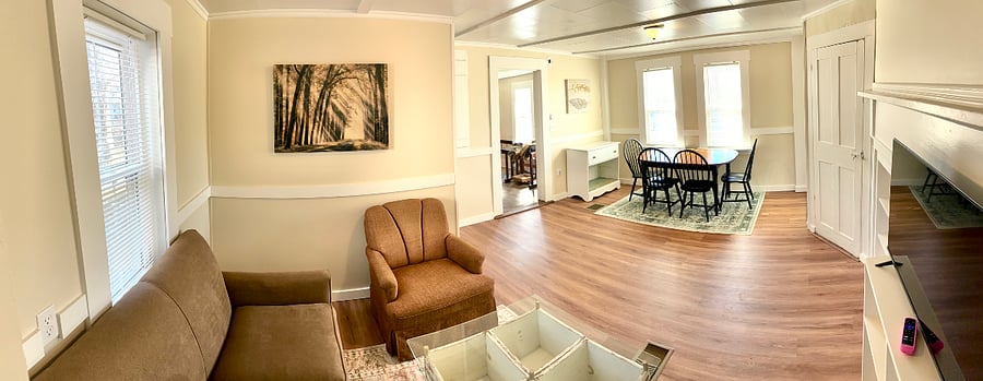 Furnished Finder property 782146_1 photo 12
