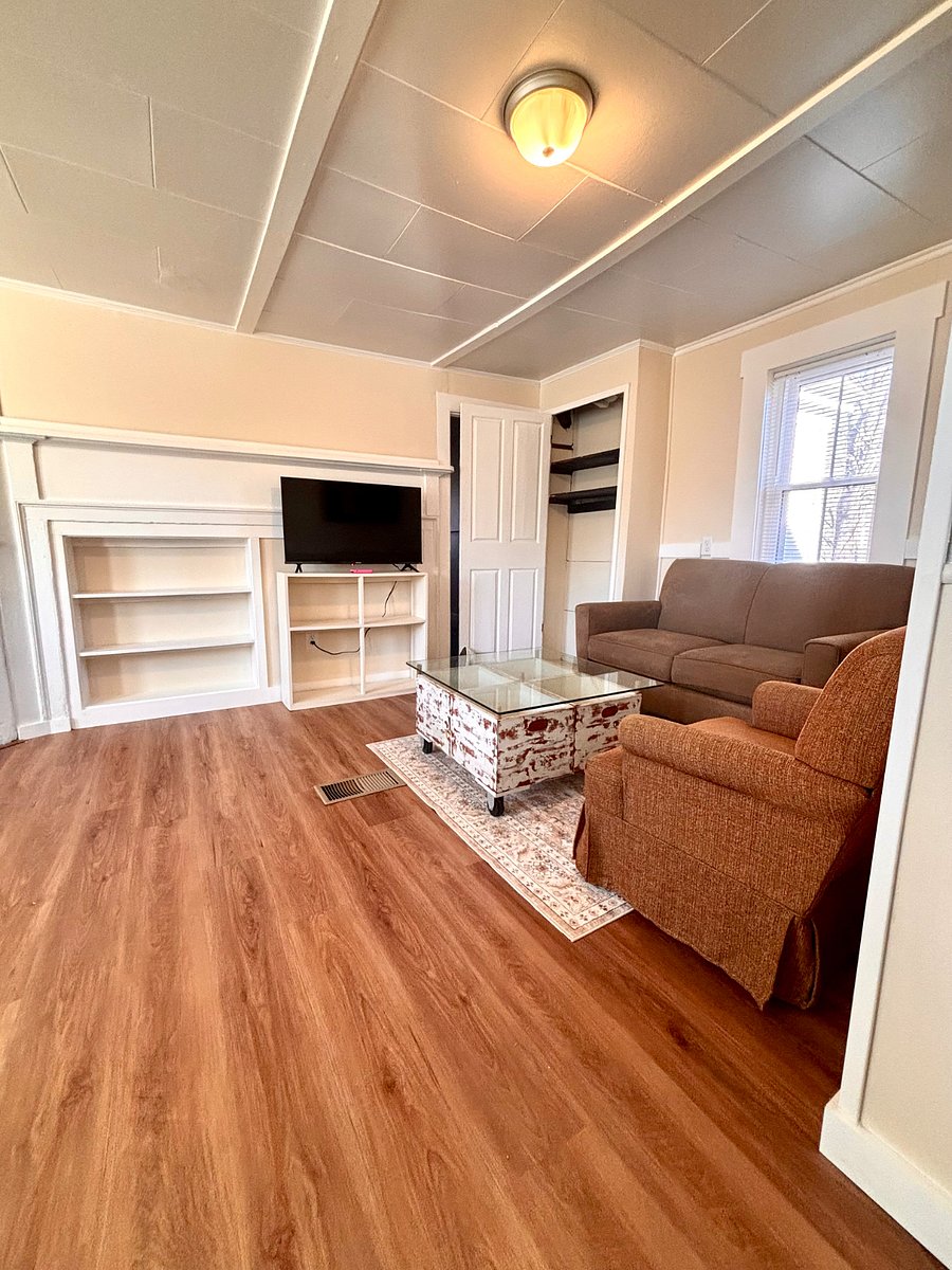 Furnished Finder property 782146_1 photo 10