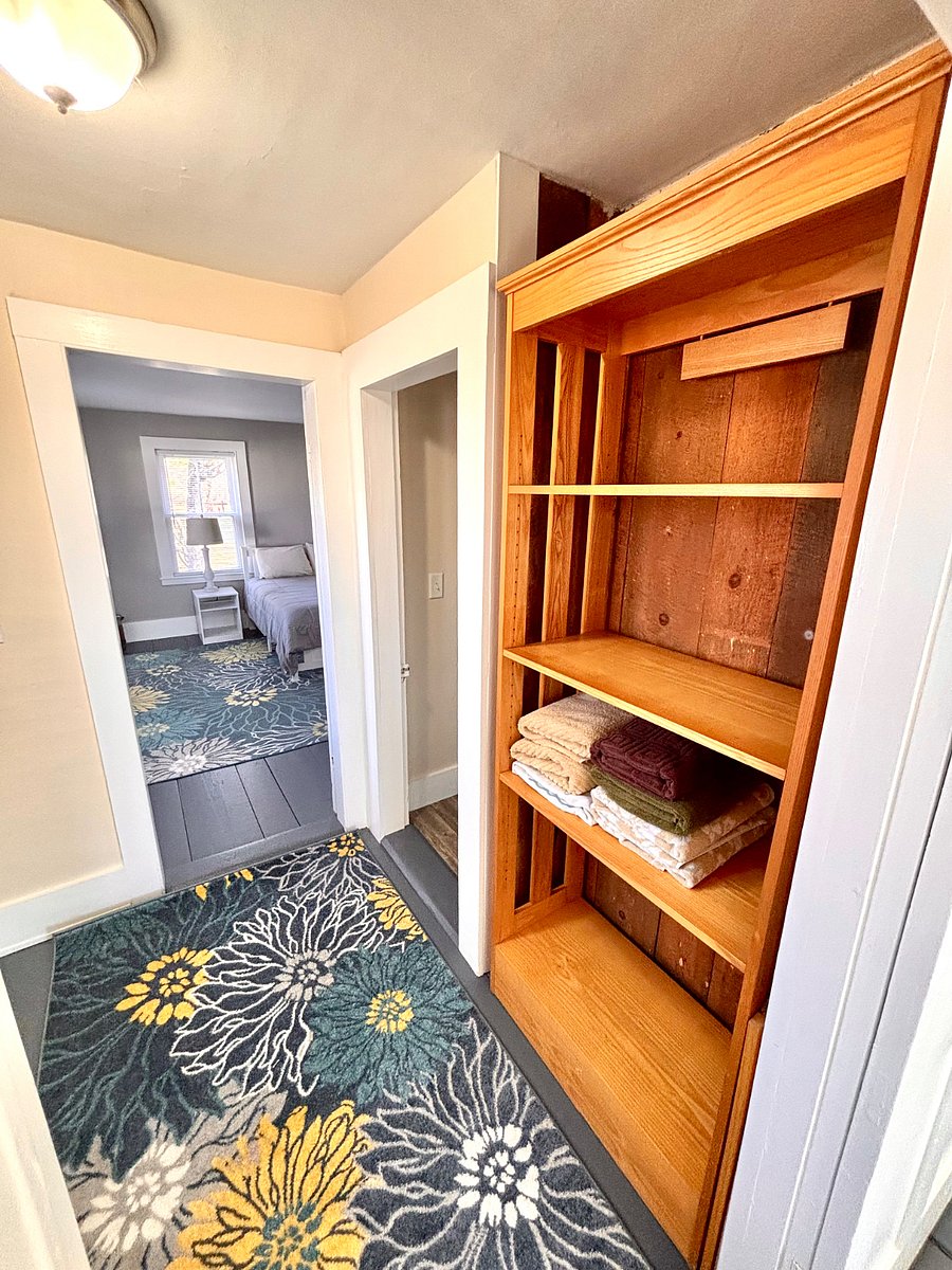 Furnished Finder property 782146_1 photo 18