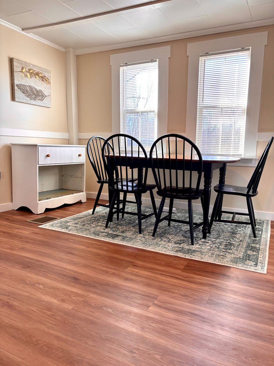 Furnished Finder property 782146_1 photo 13