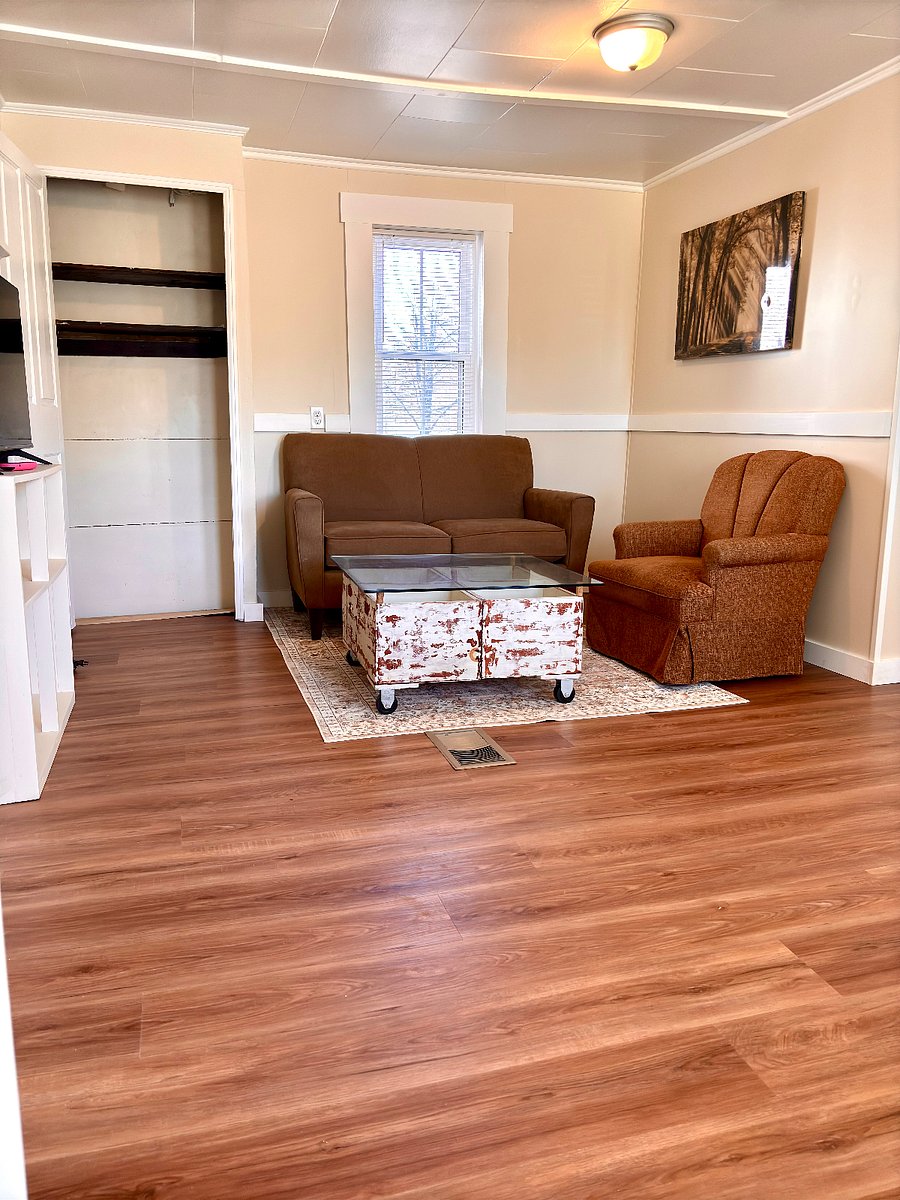 Furnished Finder property 782146_1 photo 11