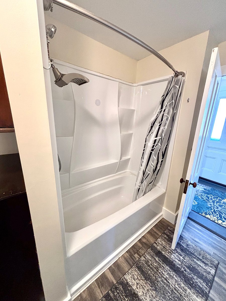 Furnished Finder property 782146_1 photo 15