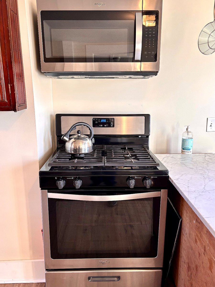 Furnished Finder property 782146_1 photo 6