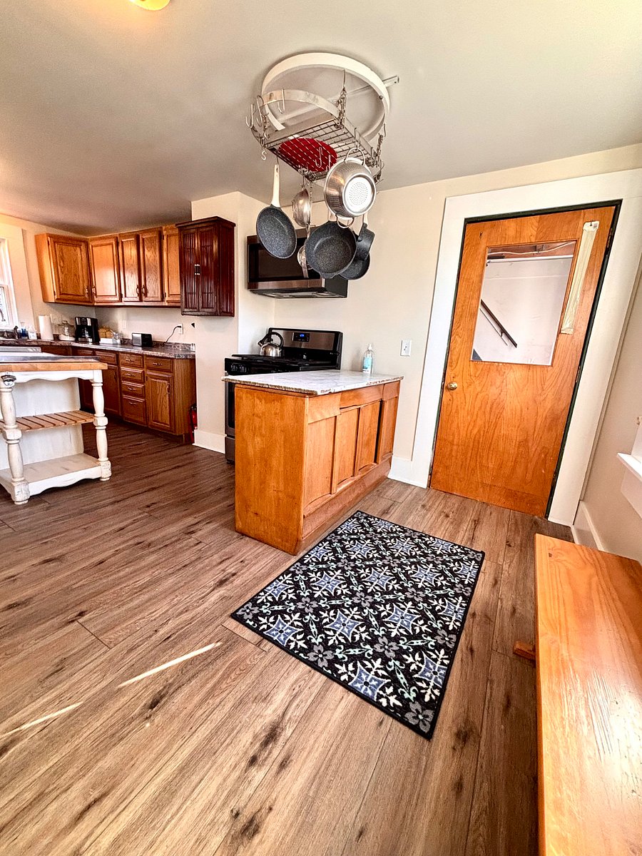 Furnished Finder property 782146_1 photo 5