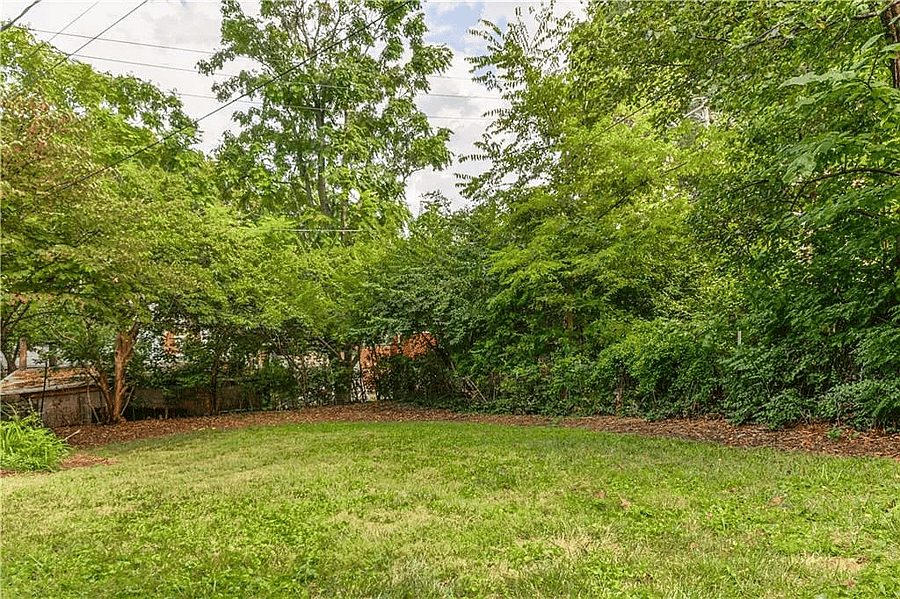 Furnished Finder property 782177_1 photo 21