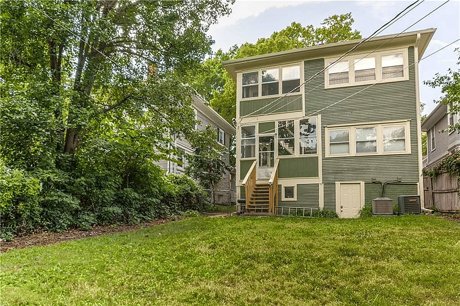 Furnished Finder property 782177_1 photo 20