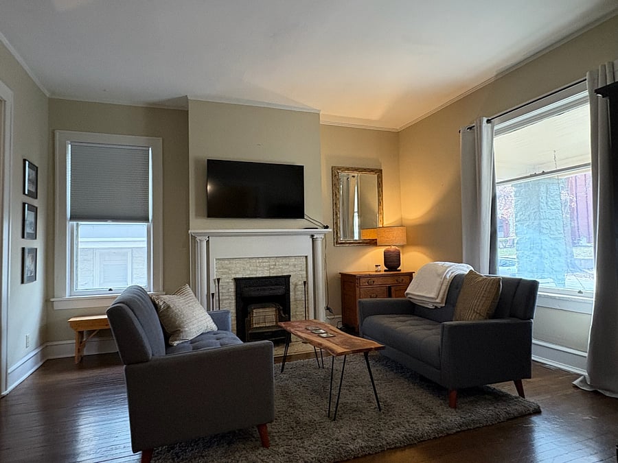 Furnished Finder property 782177_1 photo 4