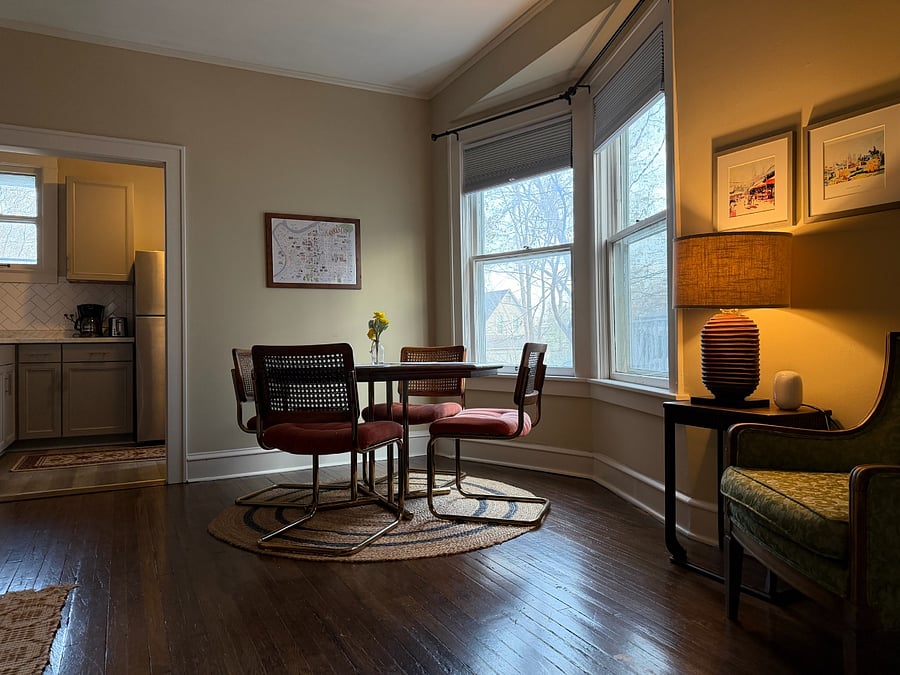 Furnished Finder property 782177_1 photo 12