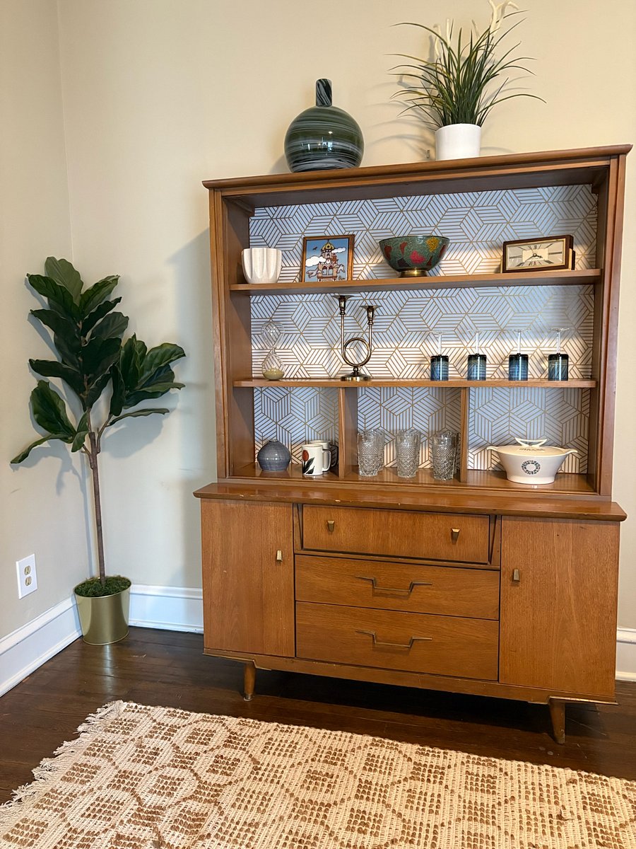 Furnished Finder property 782177_1 photo 11