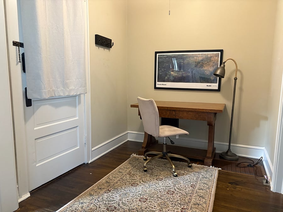 Furnished Finder property 782177_1 photo 19