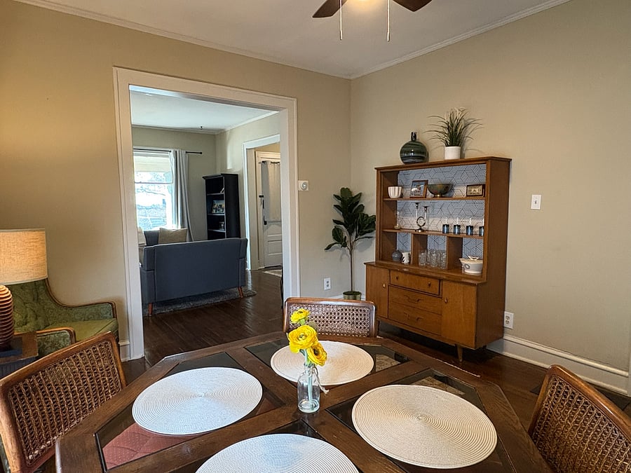 Furnished Finder property 782177_1 photo 5