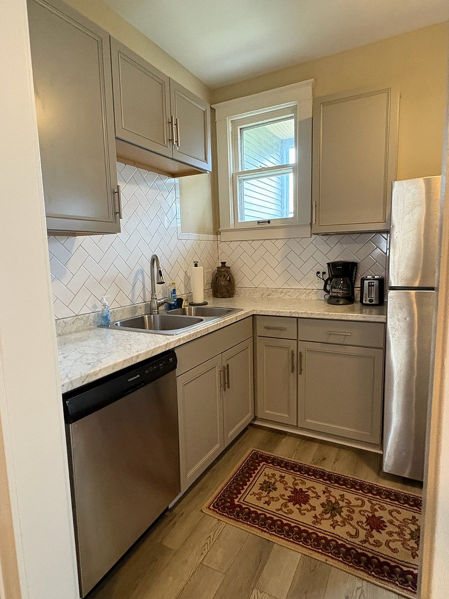 Furnished Finder property 782177_1 photo 7