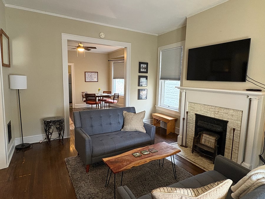 Furnished Finder property 782177_1 photo 3