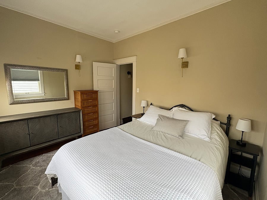 Furnished Finder property 782177_1 photo 14