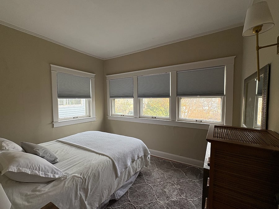 Furnished Finder property 782177_1 photo 13