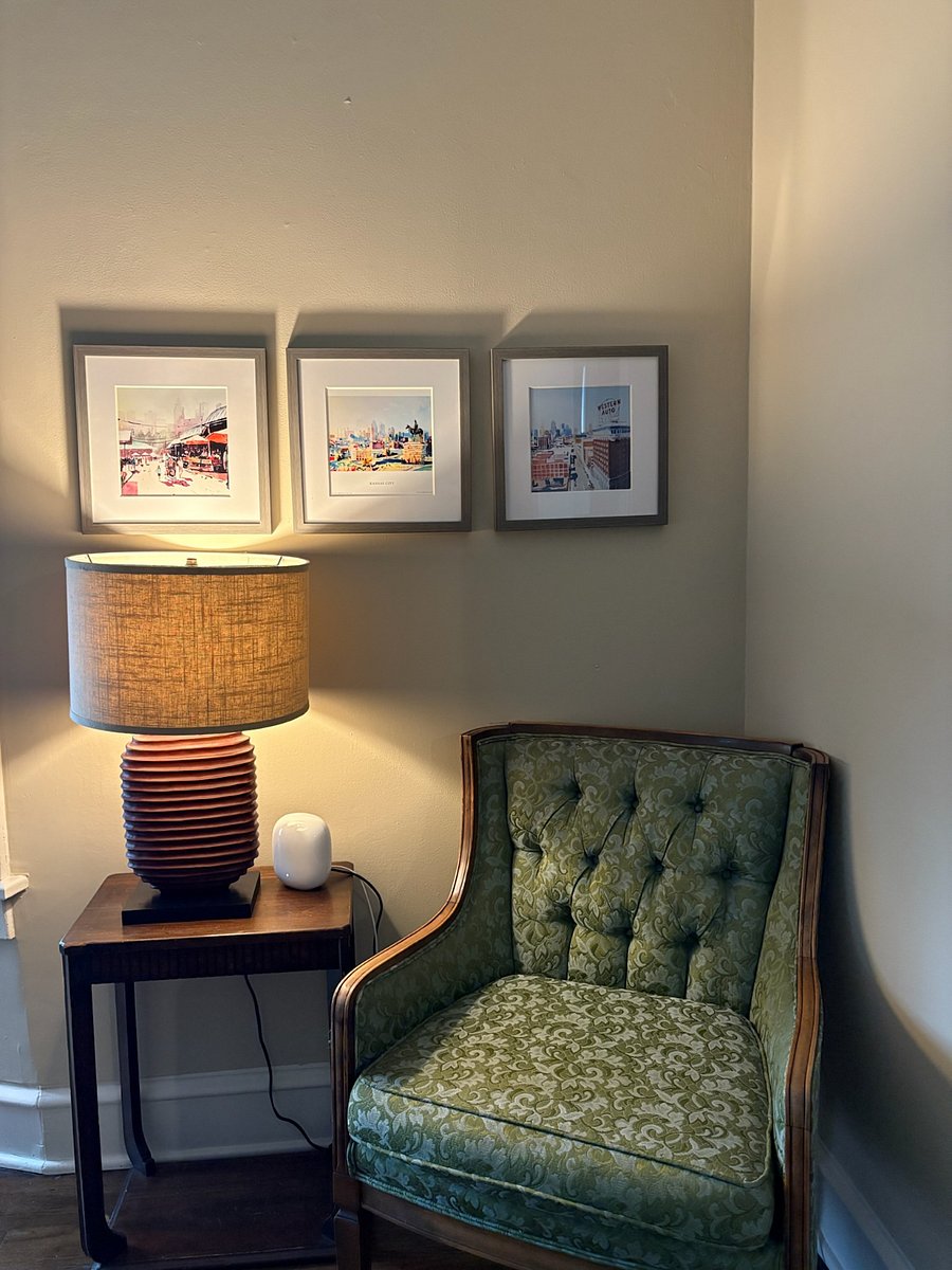 Furnished Finder property 782177_1 photo 6
