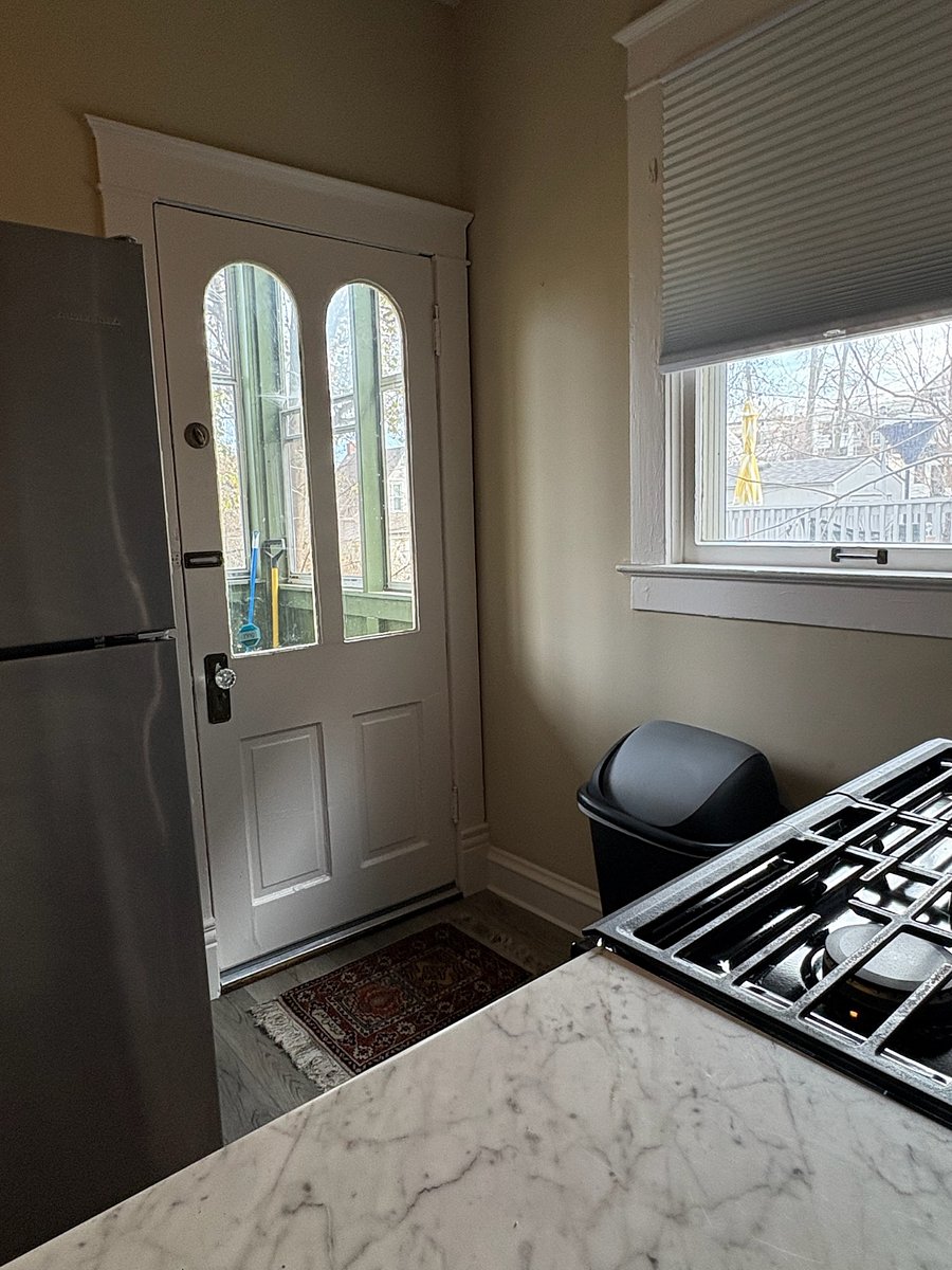 Furnished Finder property 782177_1 photo 10