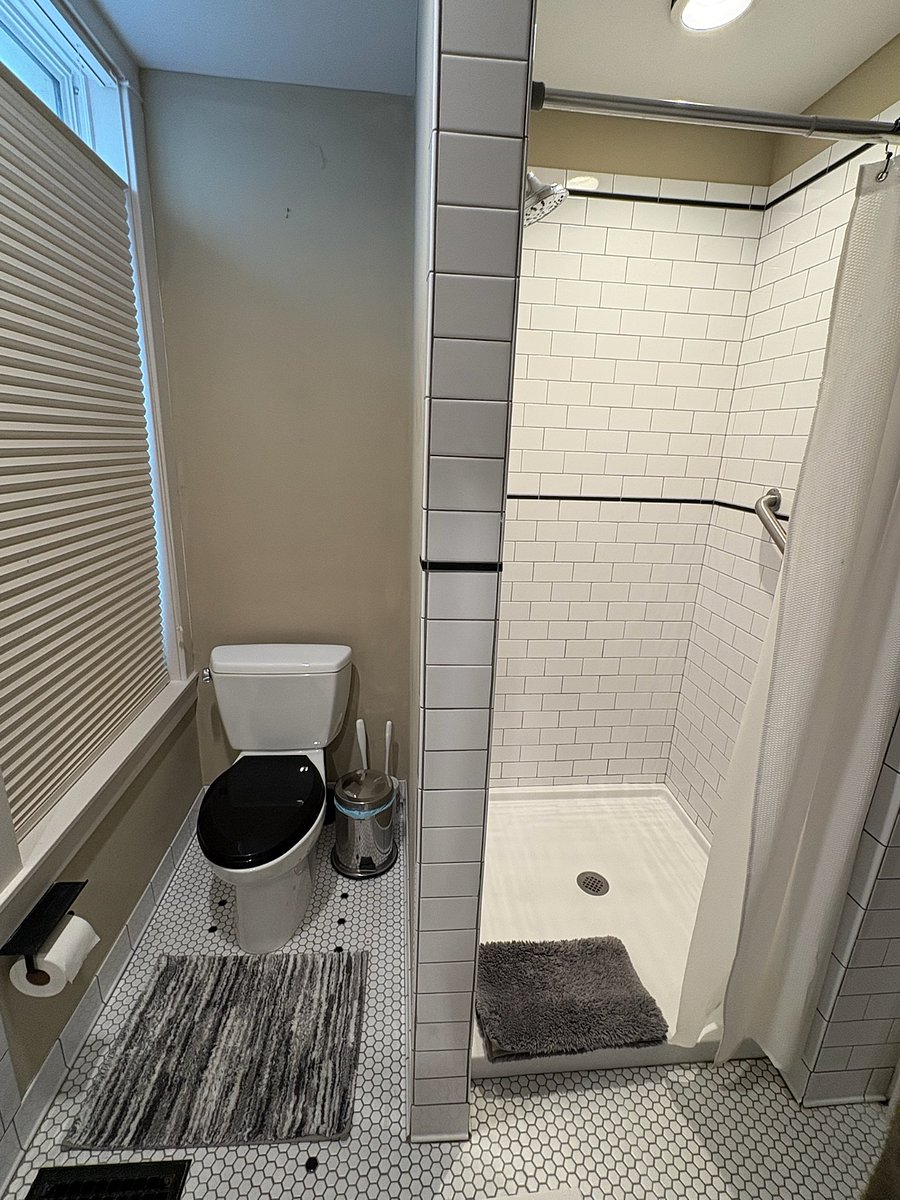 Furnished Finder property 782177_1 photo 18