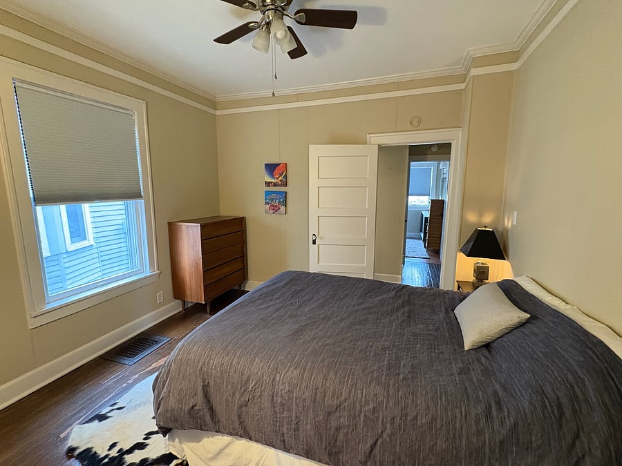Furnished Finder property 782177_1 photo 15