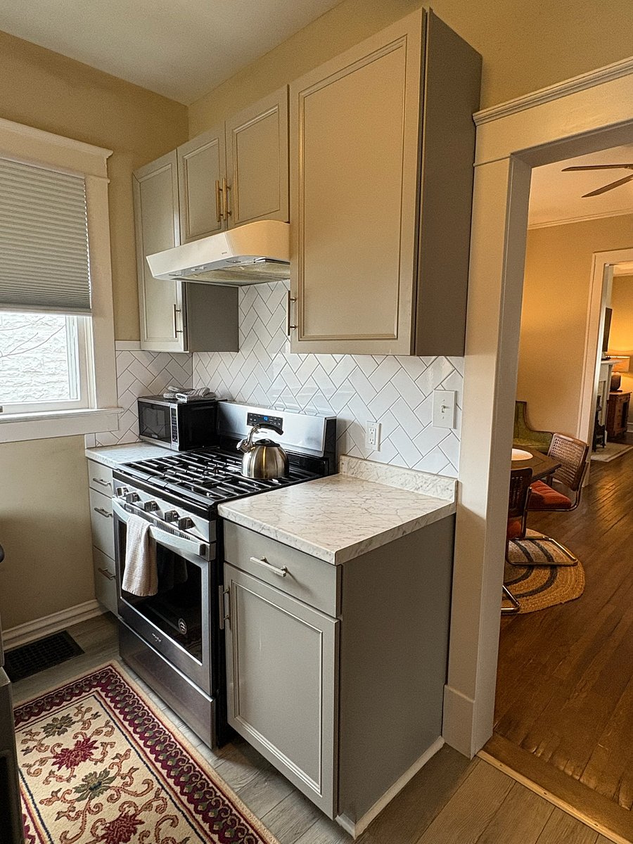 Furnished Finder property 782177_1 photo 8