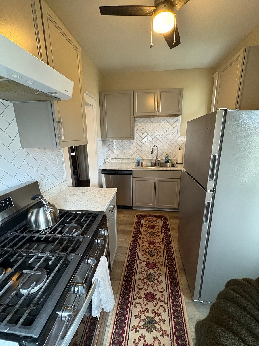 Furnished Finder property 782177_1 photo 9
