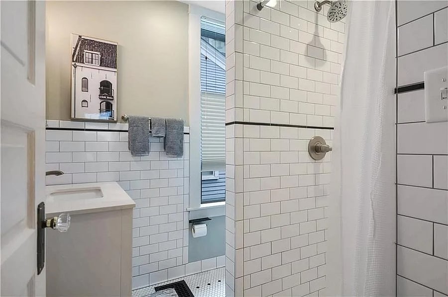 Furnished Finder property 782177_1 photo 17