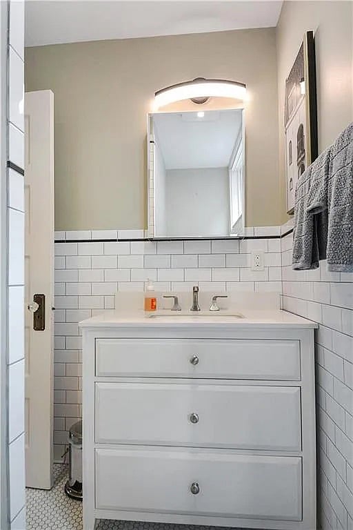 Furnished Finder property 782177_1 photo 16