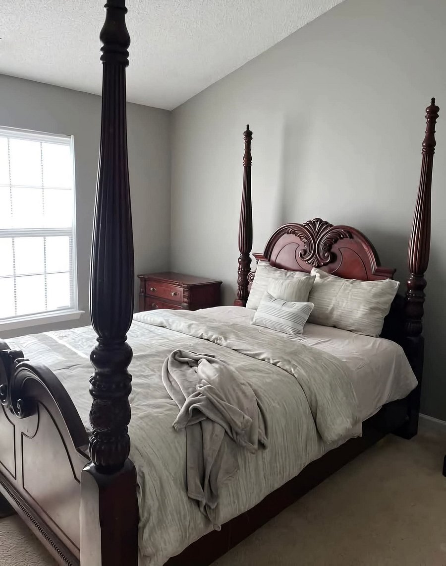 Furnished Finder property 782178_1 photo 10