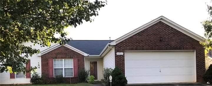 Furnished Finder property 782178_1 photo 3