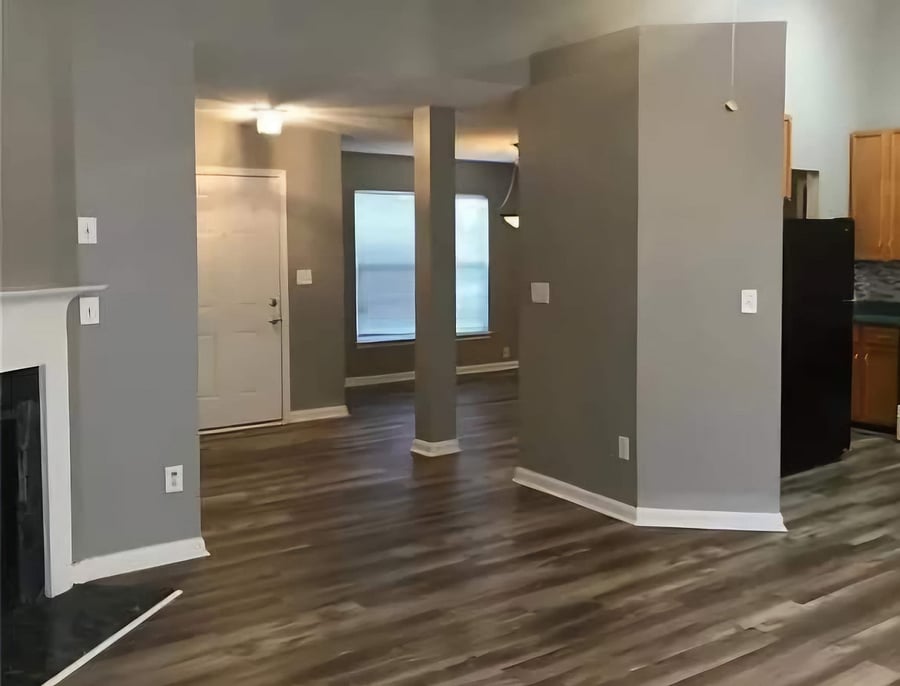 Furnished Finder property 782178_1 photo 4
