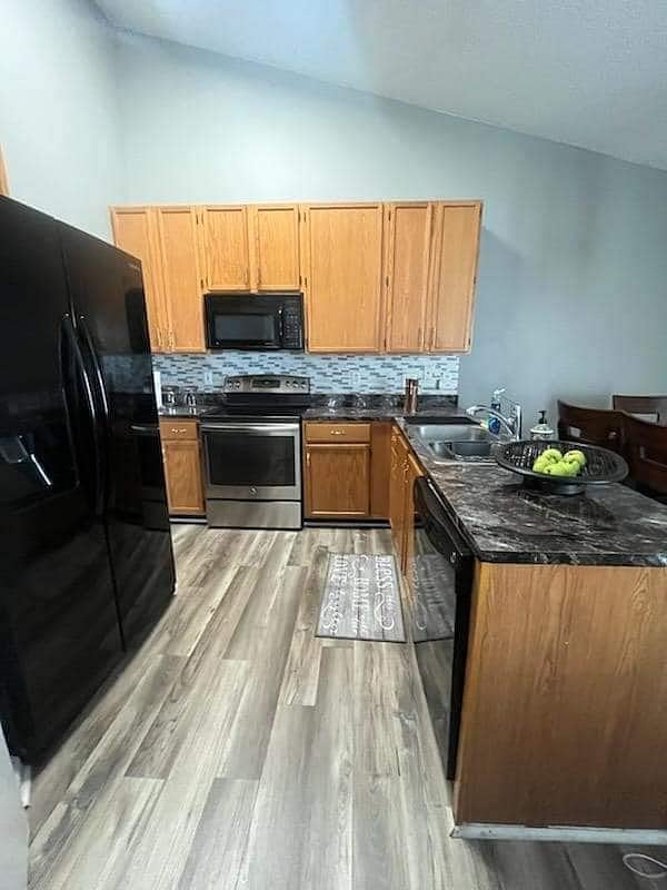 Furnished Finder property 782178_1 photo 7