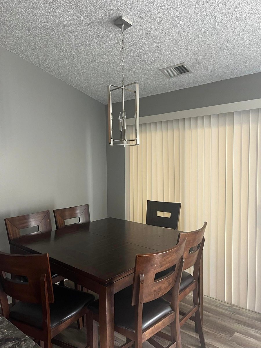 Furnished Finder property 782178_1 photo 6