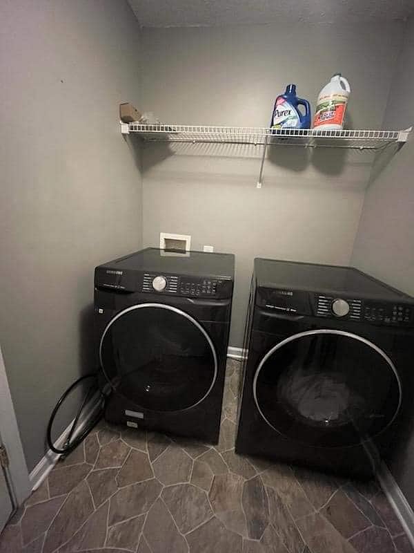 Furnished Finder property 782178_1 photo 8