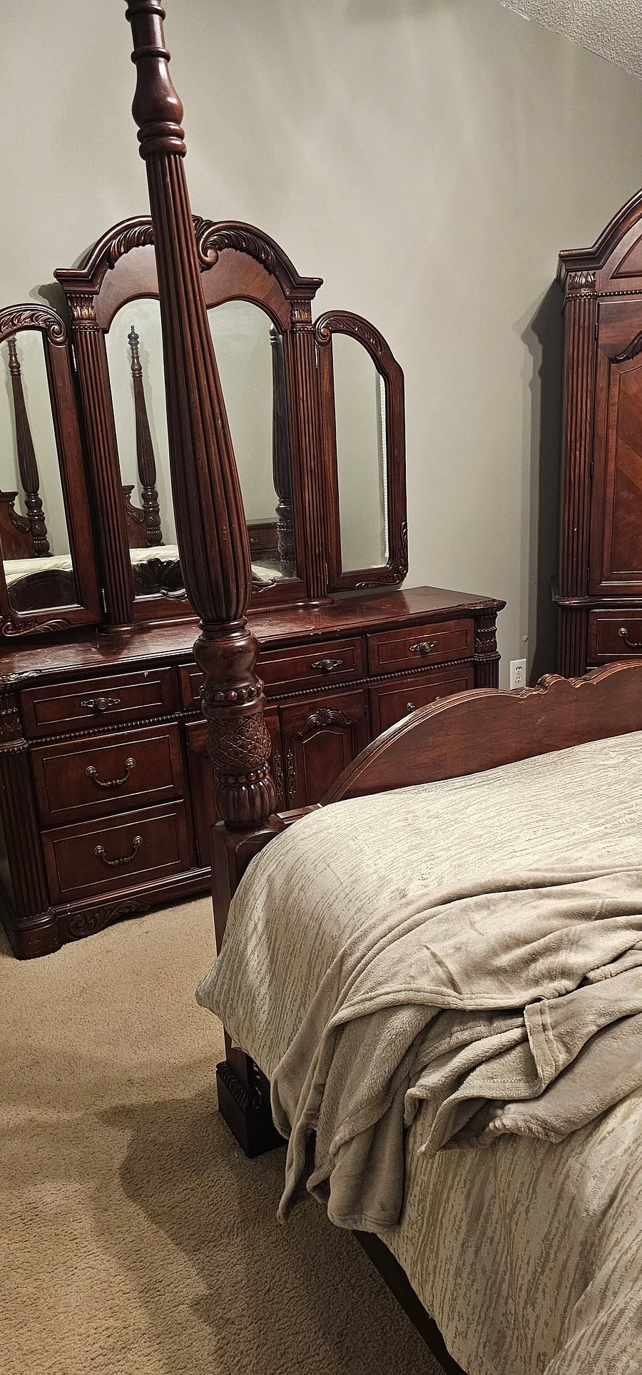 Furnished Finder property 782178_1 photo 11