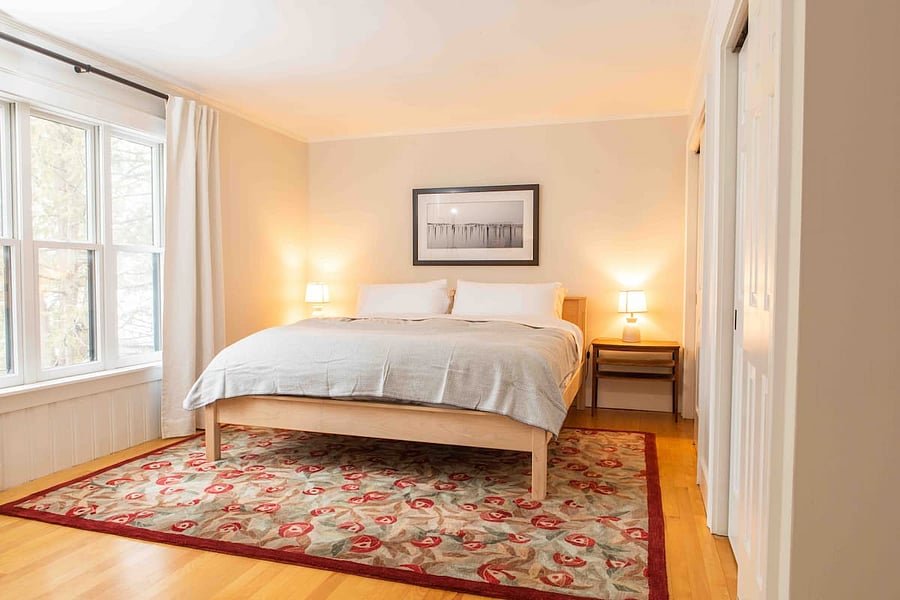 Furnished Finder property 782181_1 photo 3