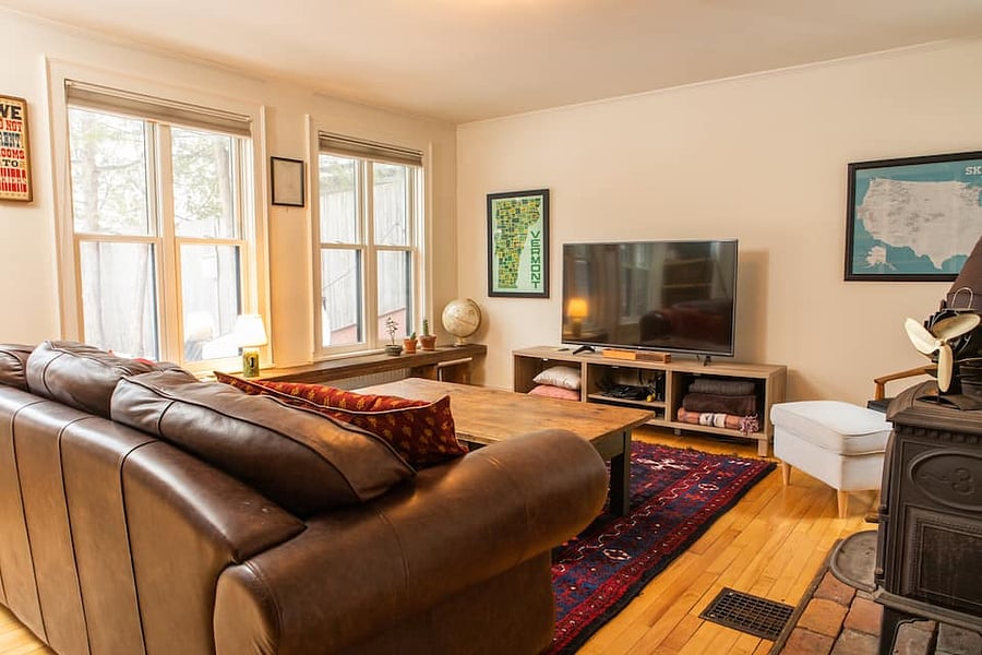 Furnished Finder property 782181_1 photo 4