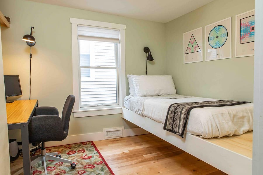Furnished Finder property 782181_1 photo 7