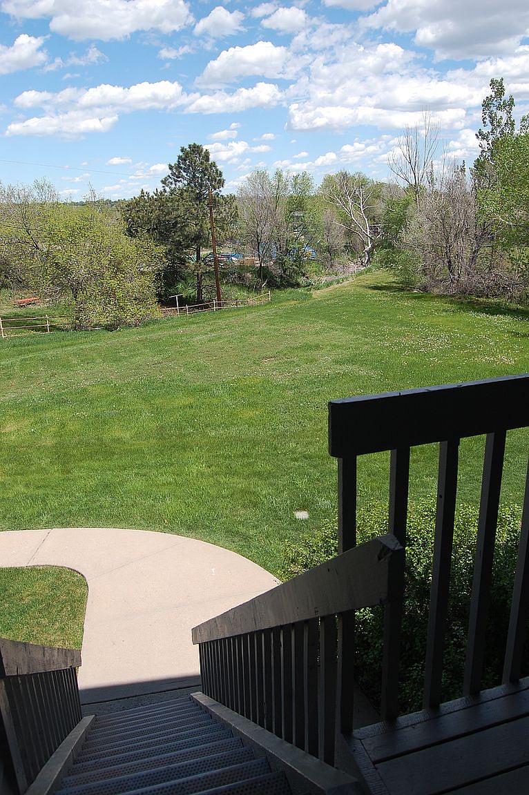 Furnished Finder property 782184_1 photo 14
