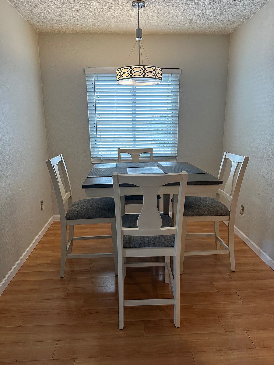 Furnished Finder property 782184_1 photo 6