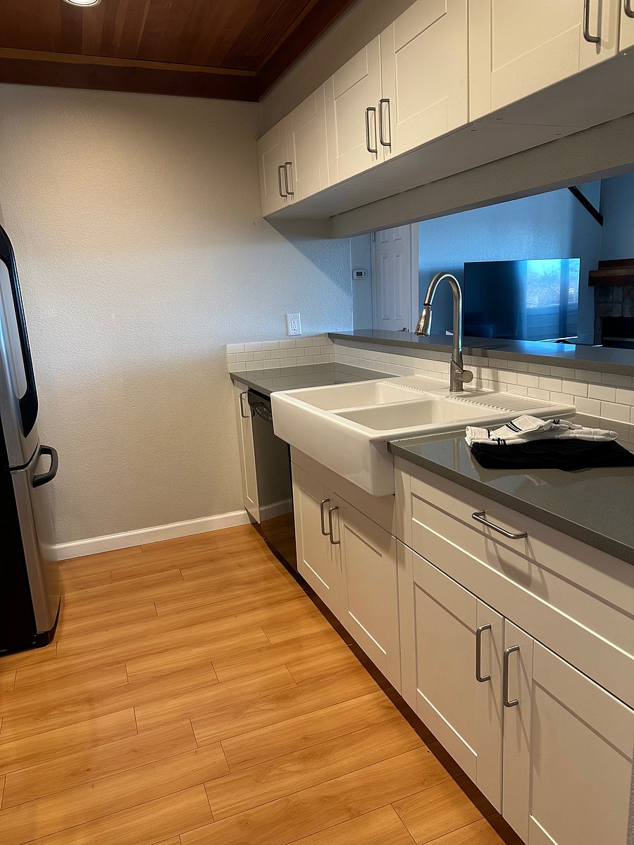 Furnished Finder property 782184_1 photo 5