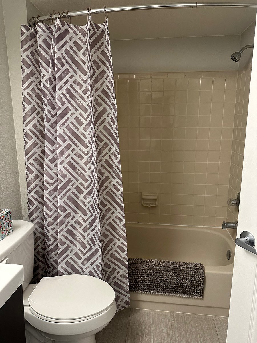 Furnished Finder property 782184_1 photo 11