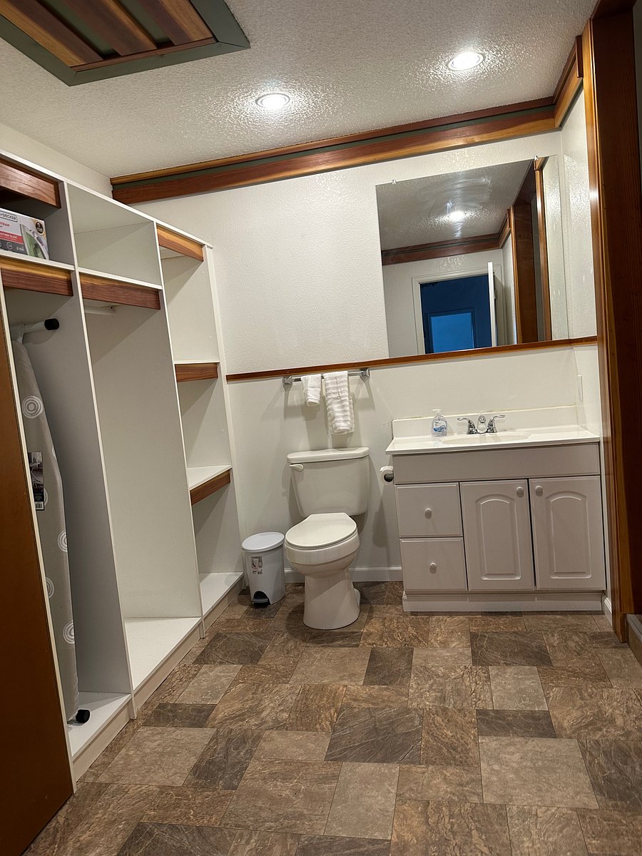 Furnished Finder property 782184_1 photo 15