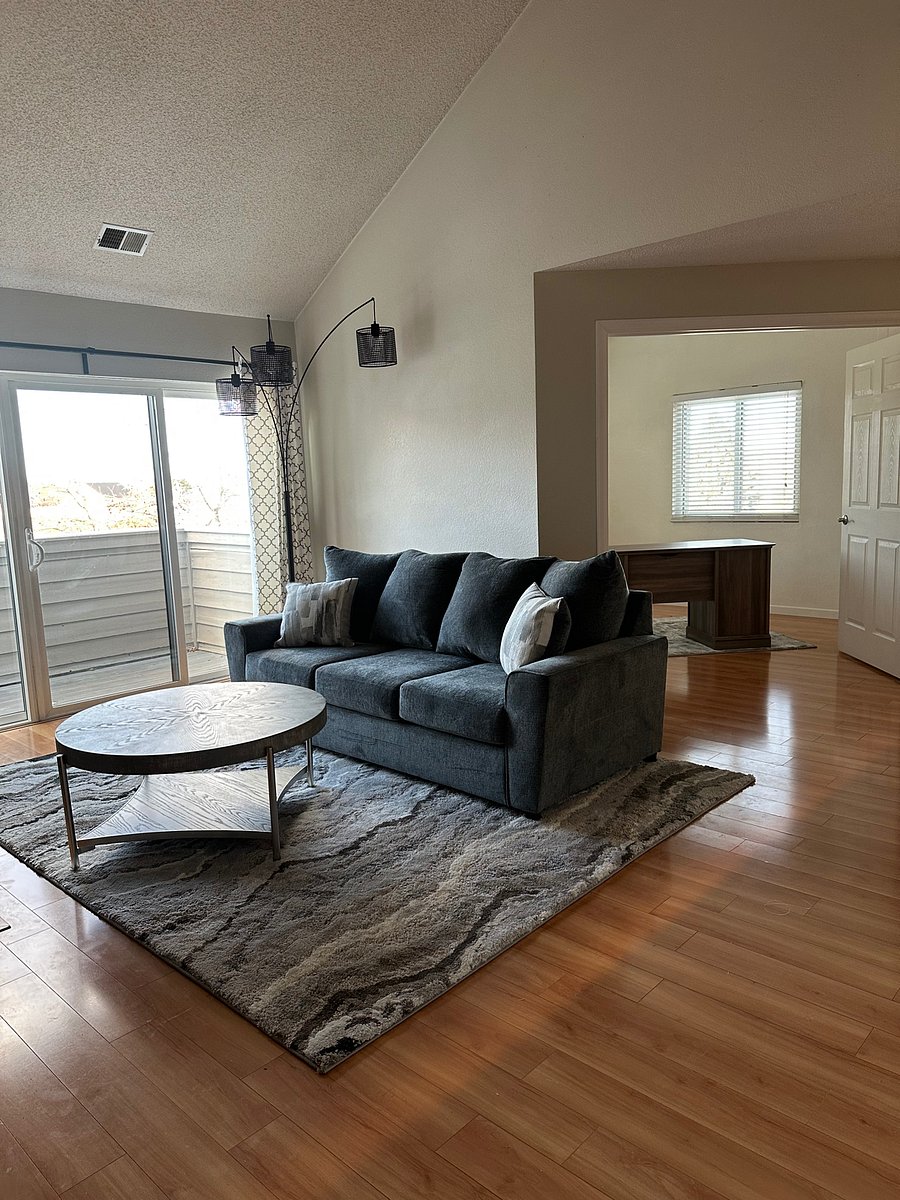 Furnished Finder property 782184_1 photo 3