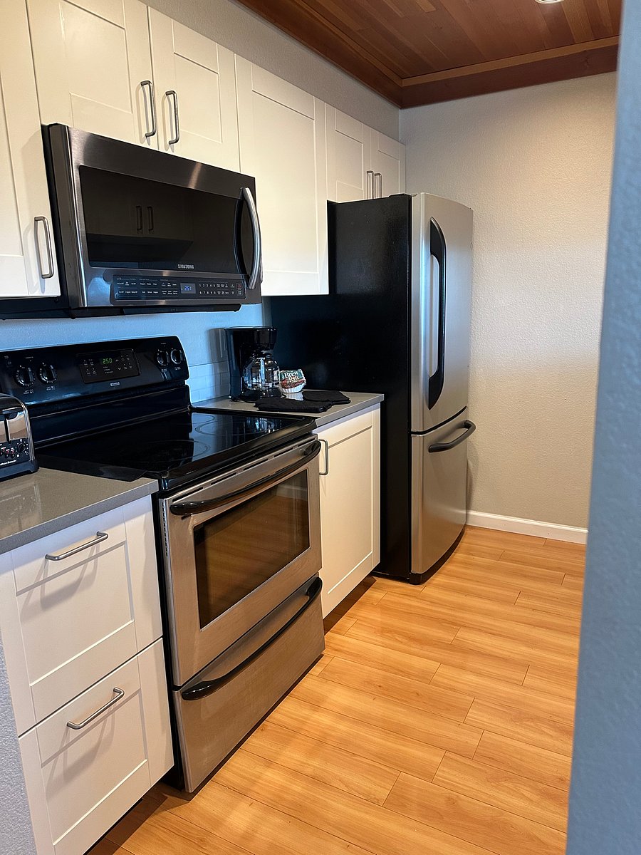 Furnished Finder property 782184_1 photo 4