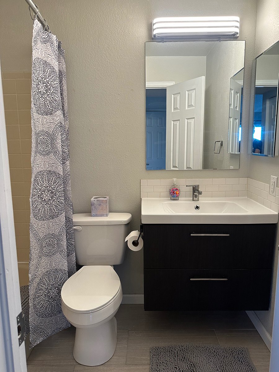 Furnished Finder property 782184_1 photo 10