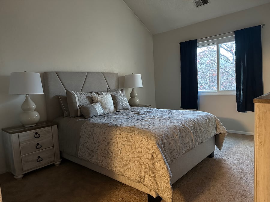 Furnished Finder property 782184_1 photo 7