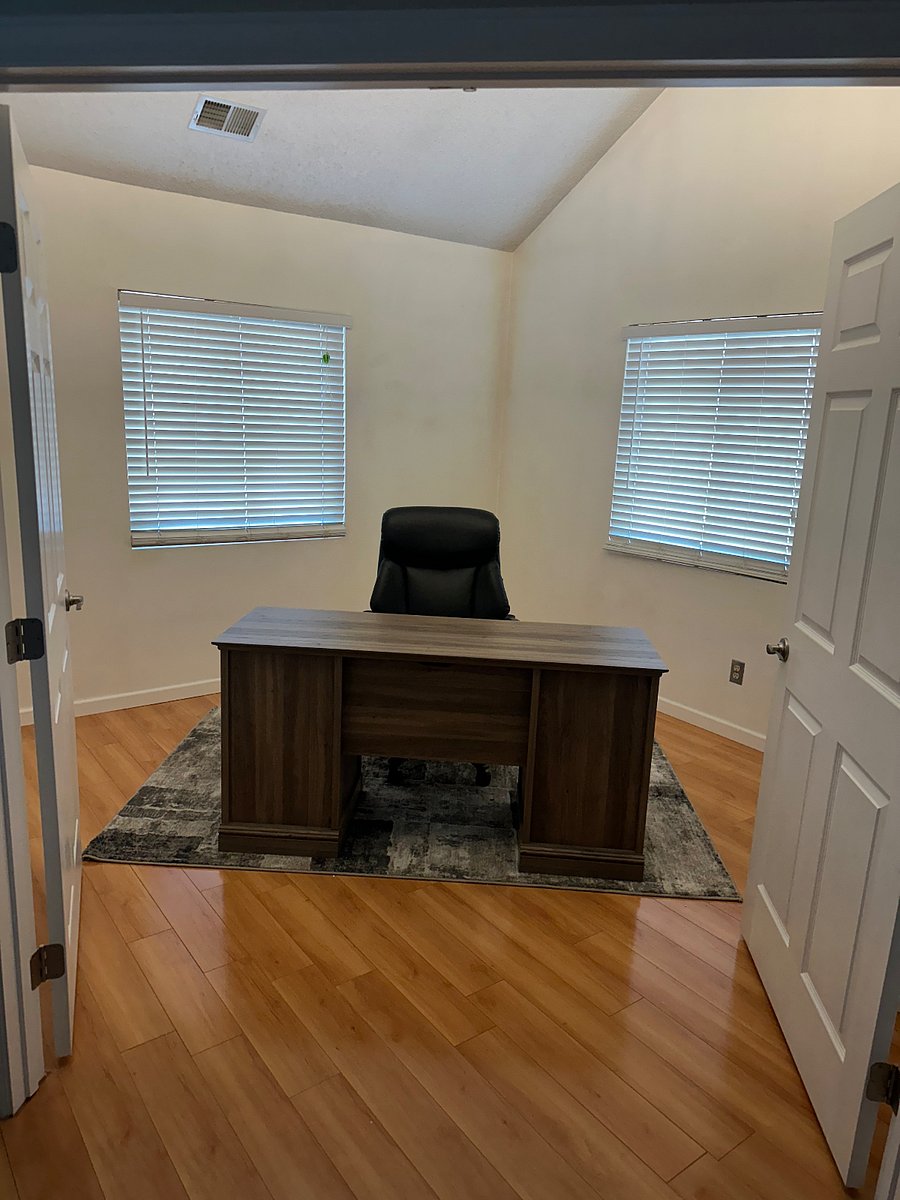 Furnished Finder property 782184_1 photo 12