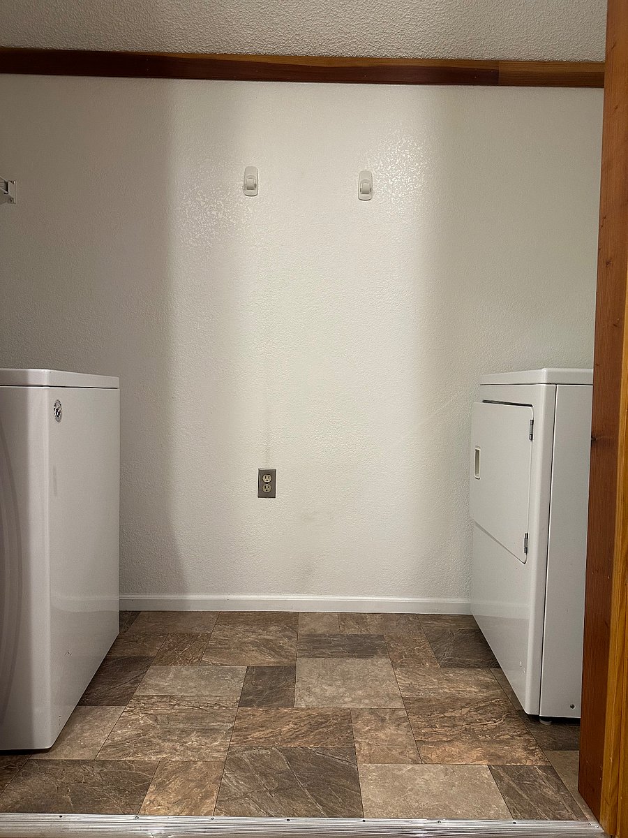 Furnished Finder property 782184_1 photo 16